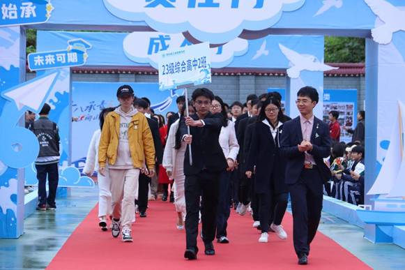 20251113\bd1191eae0b14774447572f3acd054b0.jpg D:\SOFT_PHP_PACKAGE\phptmp\php190B.tmp